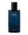 Davidoff Cool Water Intense Eau De Parfum 75ml