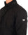 Weekend Offender Calloway Jacket Black
