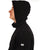 Weekend Offender Calloway Jacket Black