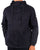 Weekend Offender Kovags OH Jacket Navy