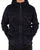 Weekend Offender Cotoca Cord Jacket Navy