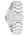 Tommy Hilfiger Watches Forrest Watch Silver/Blue
