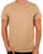 Tommy Jeans T-shirt Tawny Sand