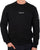 Marshall Artist Siren Sweatshirt Black