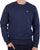 Tommy Jeans Sweatshirt Navy