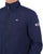 Tommy Jeans Bomber Jacket Navy