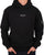 Marshall Artist (00094936) Siren Oth Hoody Black