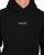 Marshall Artist (00094936) Siren Oth Hoody Black