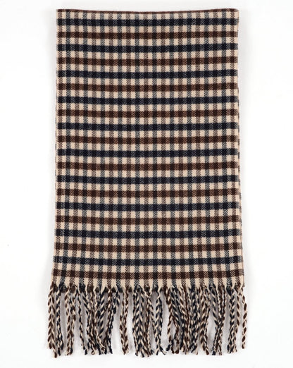 Aquascutum Karoschal