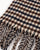 Aquascutum Check Scarf