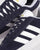 Adidas Grand Court Trainers Shadow Navy/White