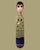 Wedgie - Liam Gallagher Door Stopper