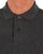 Barbour Long Sleeve Sport Polo Slate Marl