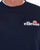 Ellesse Crew Sweat Navy