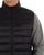 Barbour Bretby Gilet Black