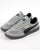 Puma Super Team OG Trainer Cool Grey/Black