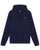 Lyle And Scott Pullover Hoodie Navy