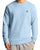 Lyle & Scott Crew Neck Sweatshirt Light Blue