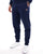 Fila Vintage Visconti Jogger Navy