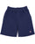 Fila Vintage Vico Sweat Shorts Navy