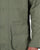 Barbour Ashby Showerproof Jacket Dusty Green