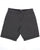 Barbour Glendale Shorts Asphalt