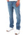 Levi's 527 Boot Cut Jeans Medium Indigo