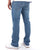 Levi's 527 Boot Cut Jeans Medium Indigo