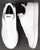 Adidas Advantage Trainers White/Navy