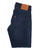 Levi's 512 Slim Tapered Jeans Blue