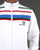 Sergio Tacchini Denver Track Jacket White