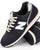 New Balance 373 Trainer Navy/Grey
