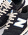 New Balance 373 Trainer Navy/Grey