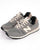 New Balance 373 Trainer Grey