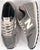 New Balance 373 Trainer Grey