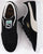 Puma Suede Classic Trainer Black/White