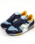 Diadora Titan Trainer Sky/Yellow/Navy