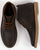 Barbour Siton Desert Boot Brown