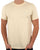 Pretty Green Mitchell T-shirt Stone