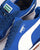 Puma Roma OG Nylon Trainer Royal Blue/White