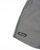 Ellesse Swim Shorts Dark Grey