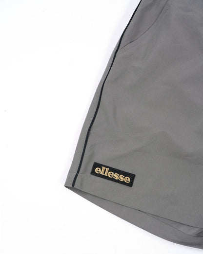 Ellesse Badeshorts Dunkelgrau