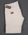 Lois Sierra Needle Cords Natural