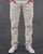 Lois Sierra Needle Cords Natural