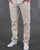 Lois Sierra Needle Cords Natural