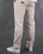 Lois Sierra Needle Cords Natural