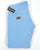 Lois Sierra Needle Cords Ice Blue