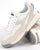 Diadora WINNER SL Trainer White/White