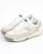 Diadora WINNER SL Trainer White/White