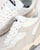 Diadora WINNER SL Trainer White/White